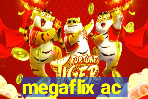 megaflix ac